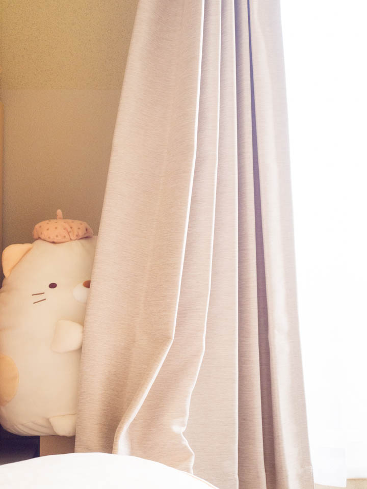 f:id:hiro-ride:20170710232521j:plain f:id:hiro-ride:20170710232521j:plain