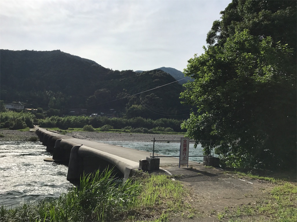 f:id:hiro-ride:20170713235719j:image f:id:hiro-ride:20170713235719j:image