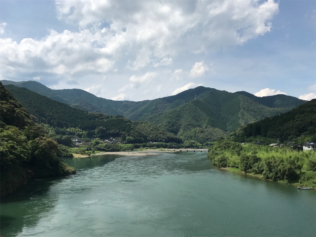 f:id:hiro-ride:20170716131502j:image f:id:hiro-ride:20170716131502j:image