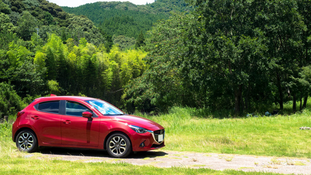 f:id:hiro-ride:20170723221509j:plain