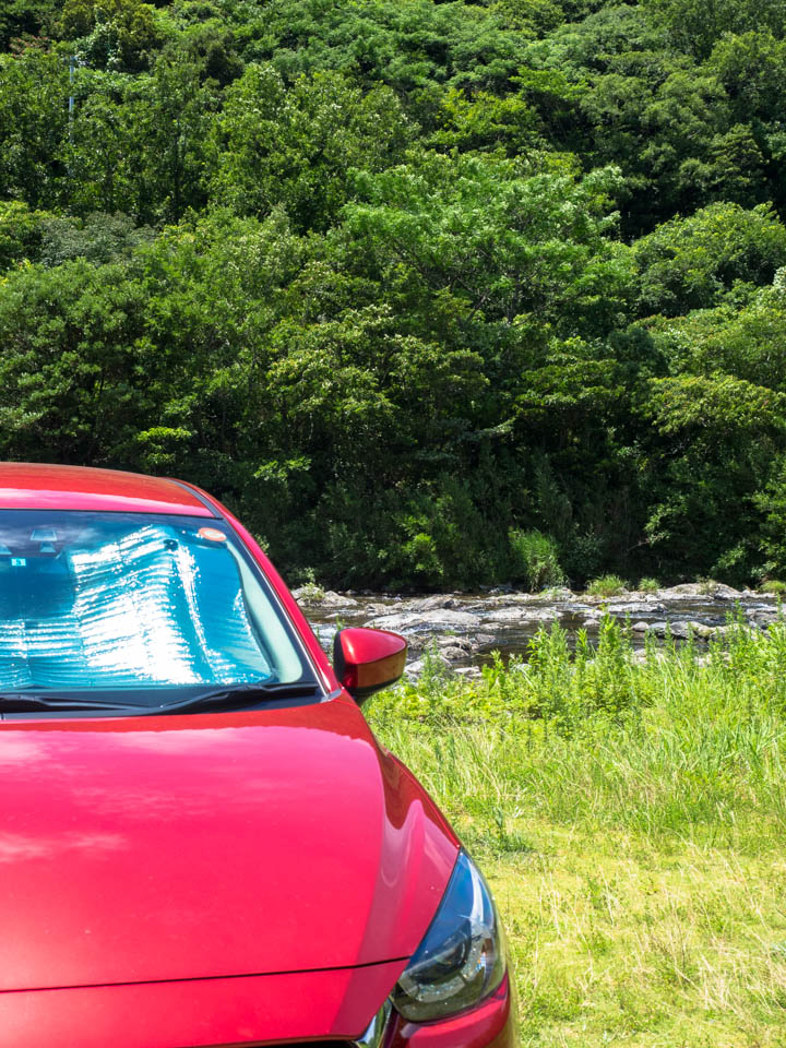 f:id:hiro-ride:20170723221516j:plain