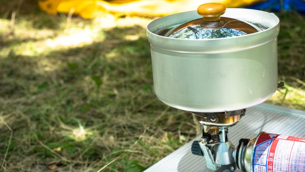 f:id:hiro-ride:20170723221532j:plain