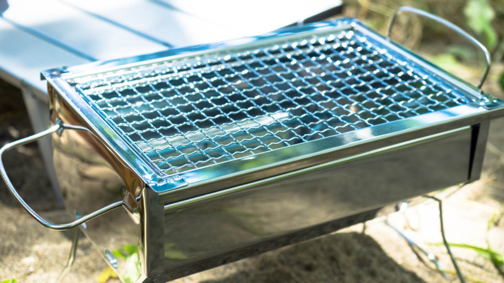 f:id:hiro-ride:20170723221652j:plain