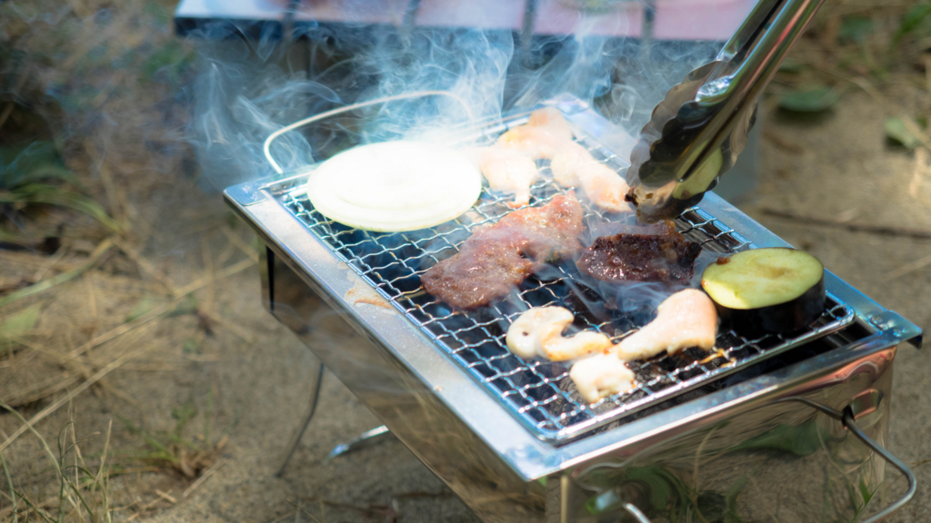 f:id:hiro-ride:20170723221705j:plain