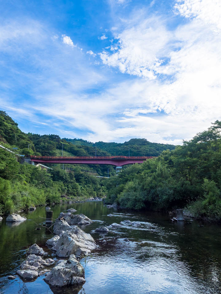 f:id:hiro-ride:20170723221709j:plain