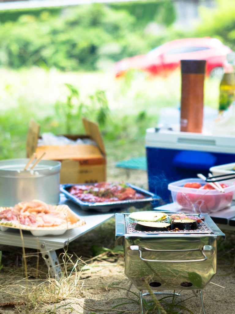 f:id:hiro-ride:20170723221710j:plain