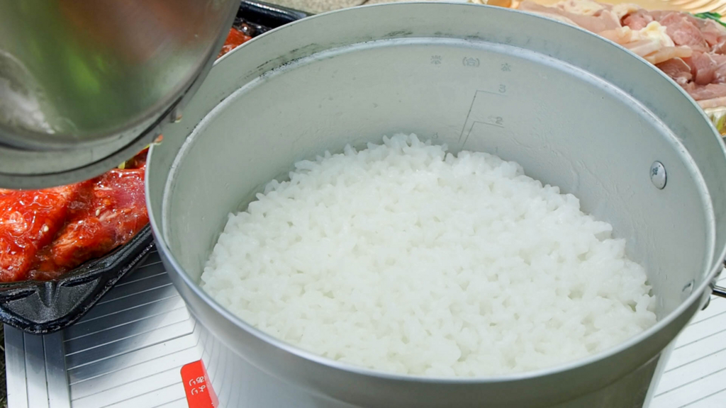 f:id:hiro-ride:20170723221711j:plain