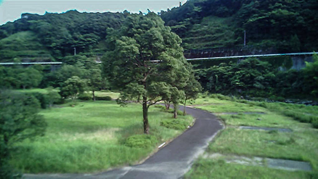 f:id:hiro-ride:20170723221716j:plain