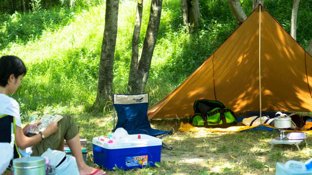 f:id:hiro-ride:20170723221940j:plain