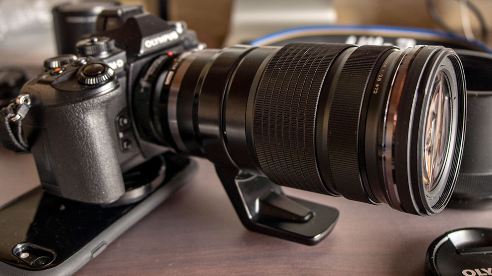 f:id:hiro-ride:20180110160519j:plain