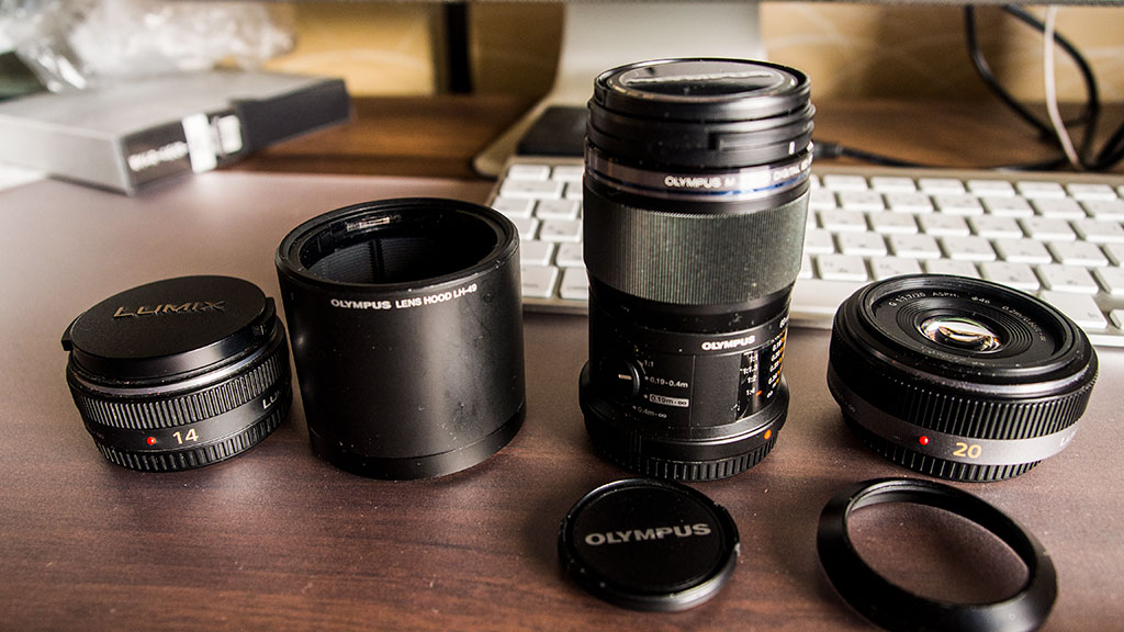 f:id:hiro-ride:20180110160606j:plain