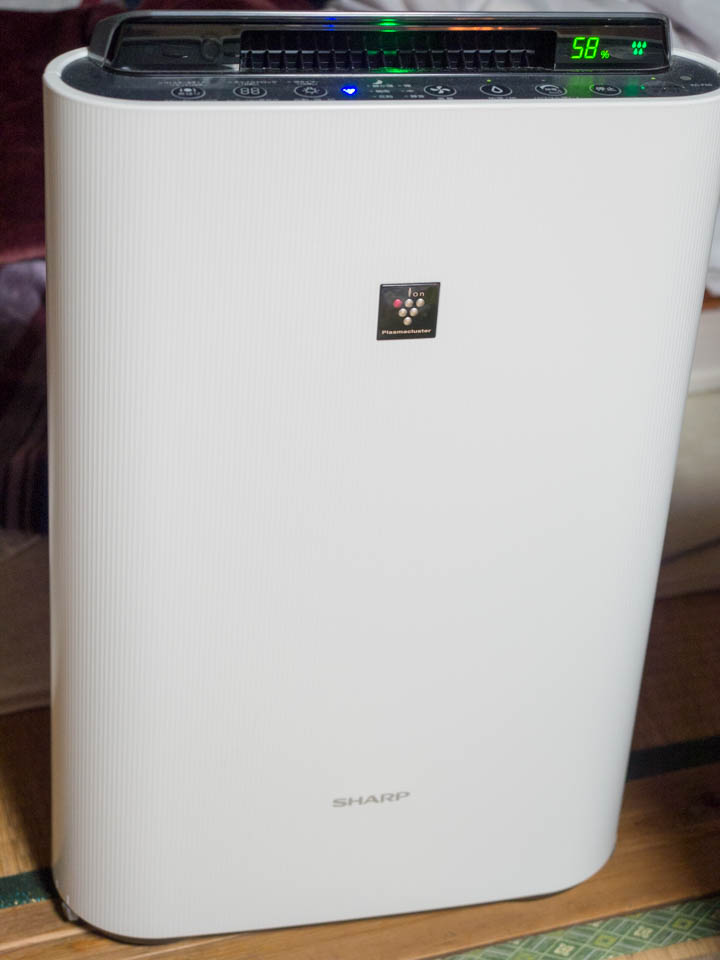 f:id:hiro-ride:20180311232516j:plain