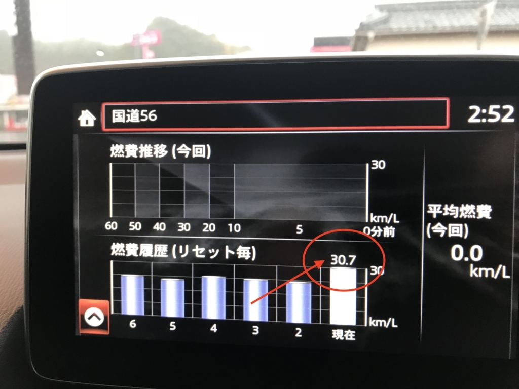 f:id:hiro-ride:20180316172909j:plain