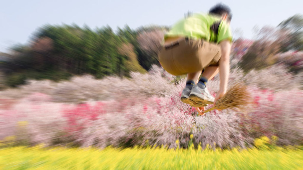 f:id:hiro-ride:20180403154106j:plain