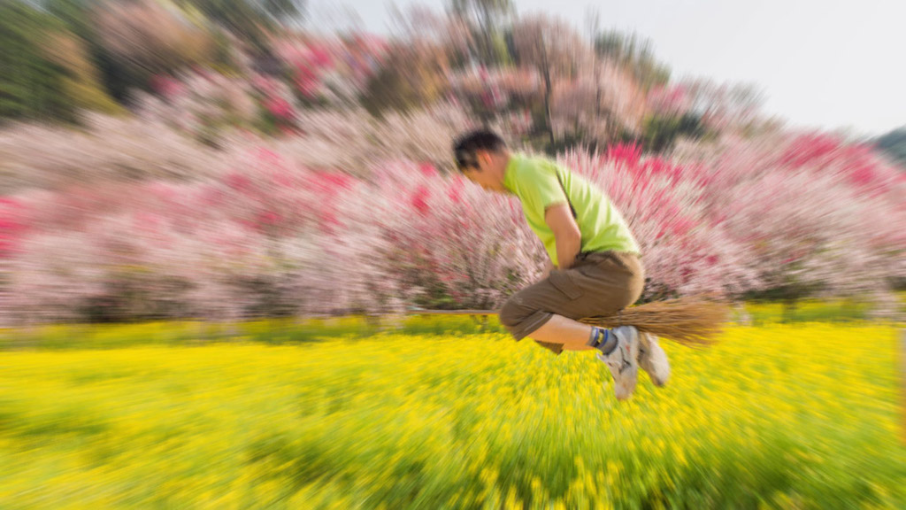 f:id:hiro-ride:20180403154115j:plain