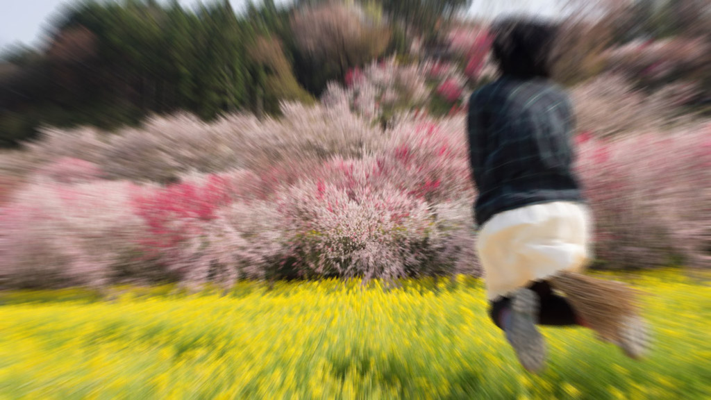 f:id:hiro-ride:20180403154500j:plain