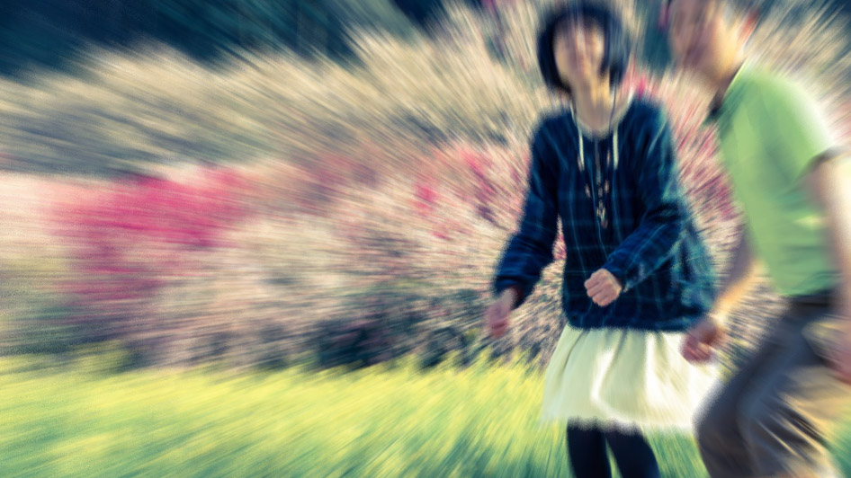 f:id:hiro-ride:20180403161713j:plain