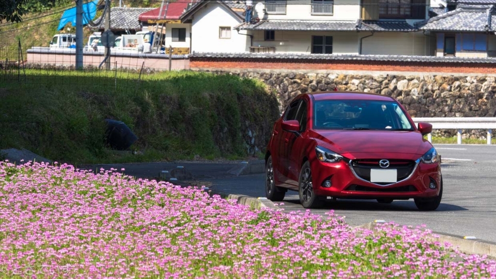f:id:hiro-ride:20180403183159j:plain