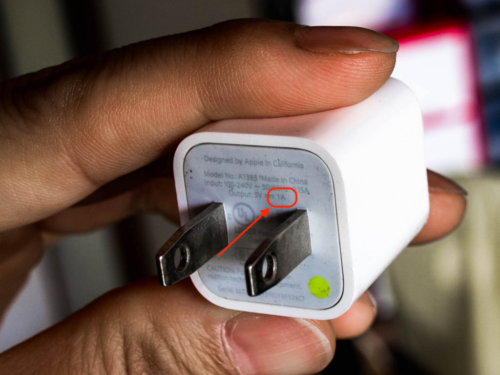 f:id:hiro-ride:20180514005000j:plain f:id:hiro-ride:20180514005000j:plain