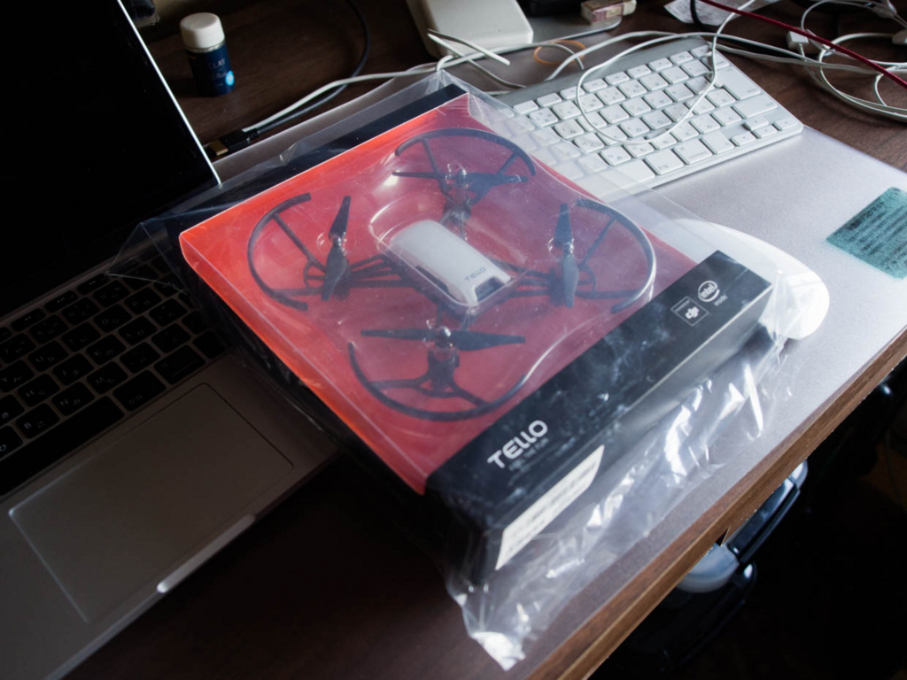 f:id:hiro-ride:20180514005229j:plain f:id:hiro-ride:20180514005229j:plain