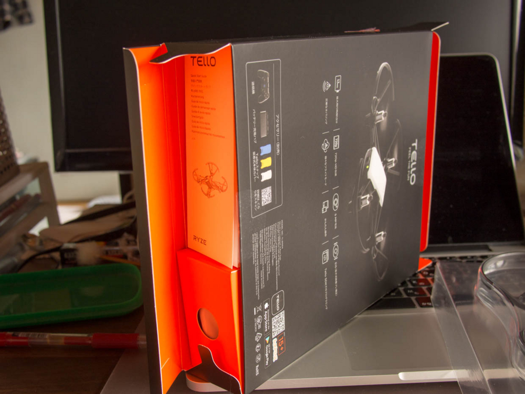 f:id:hiro-ride:20180514005232j:plain f:id:hiro-ride:20180514005232j:plain