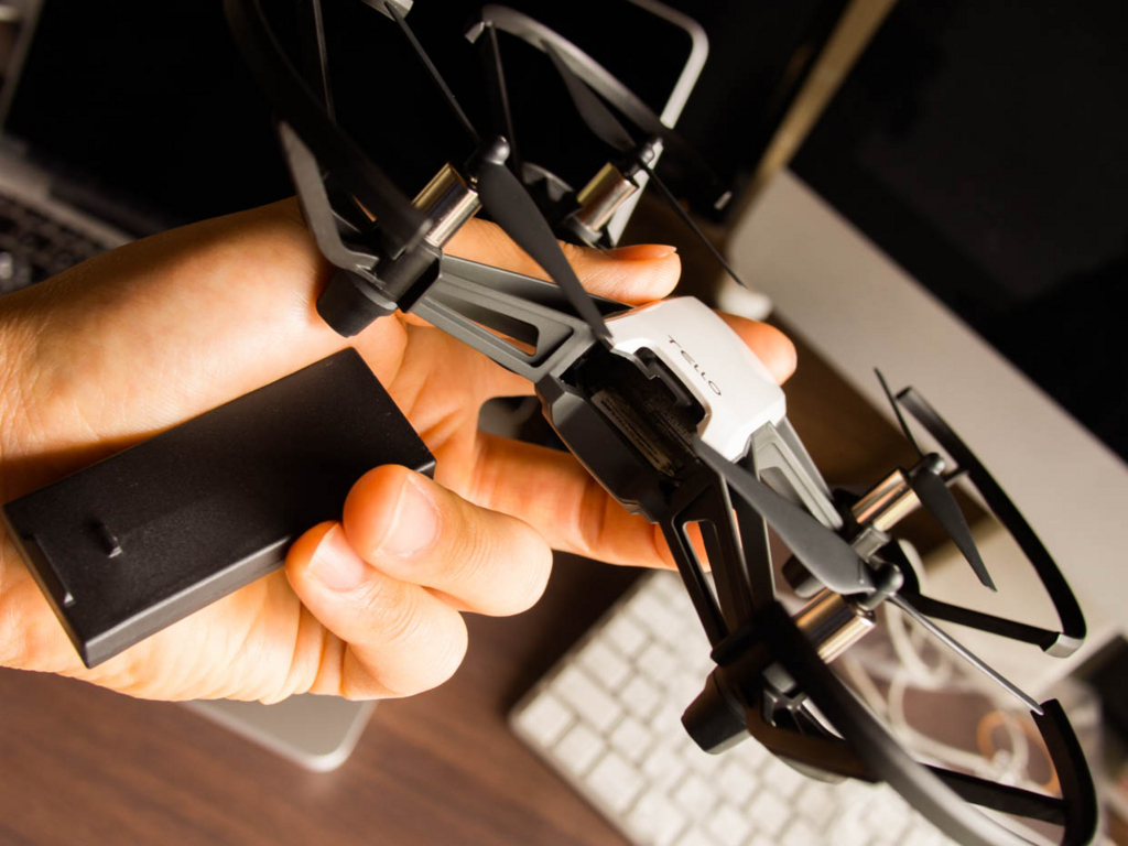 f:id:hiro-ride:20180514005850j:plain f:id:hiro-ride:20180514005850j:plain