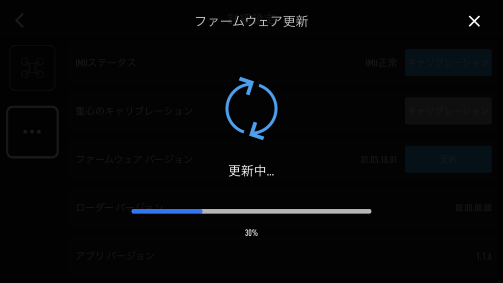 f:id:hiro-ride:20180516020205p:plain f:id:hiro-ride:20180516020205p:plain