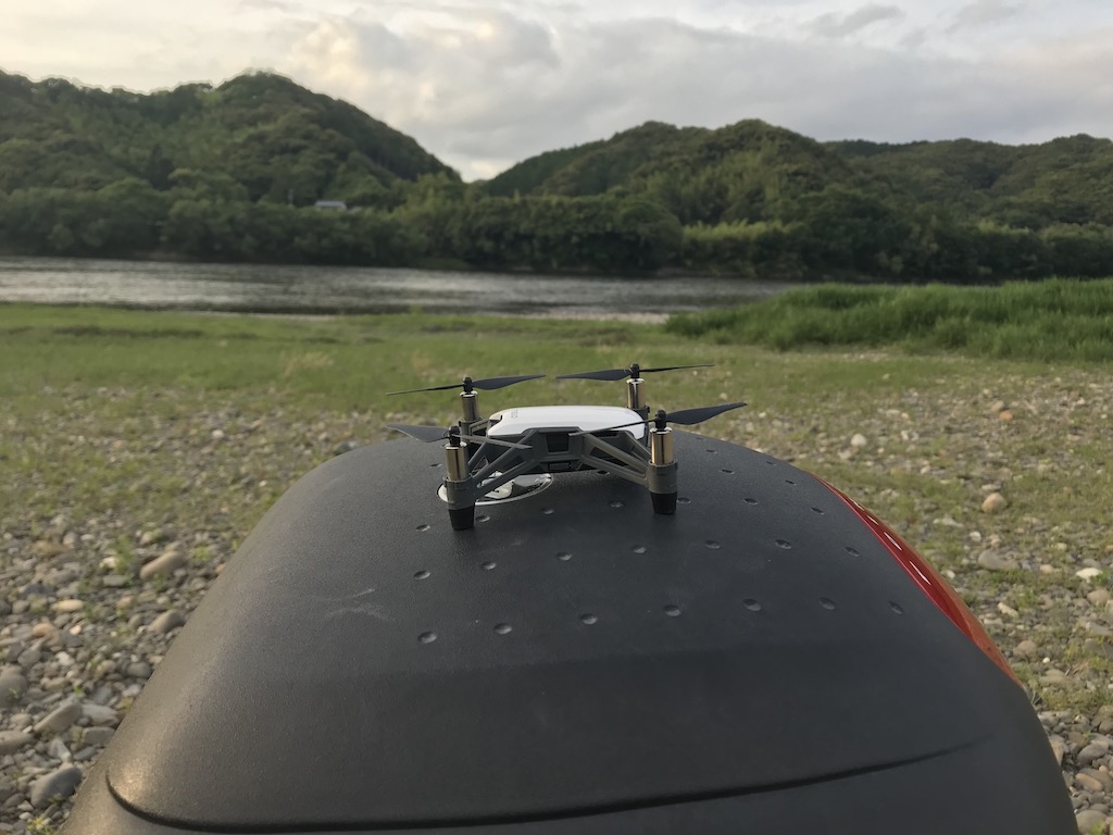 f:id:hiro-ride:20180521231139j:plain f:id:hiro-ride:20180521231139j:plain