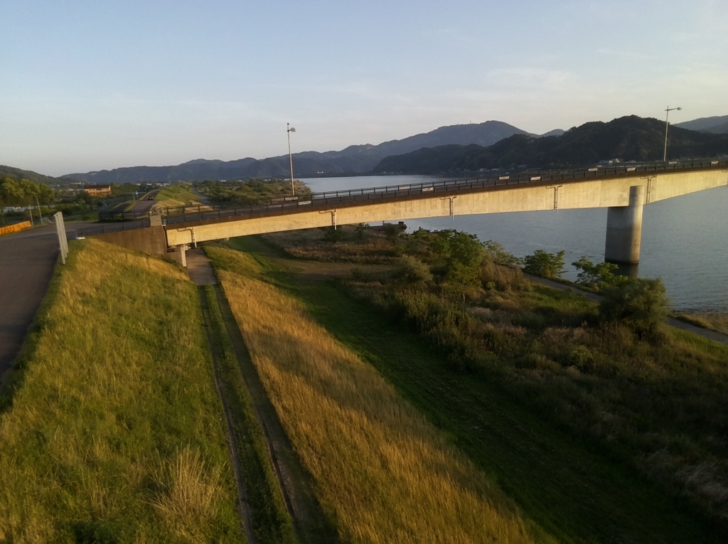 f:id:hiro-ride:20180521235133j:plain f:id:hiro-ride:20180521235133j:plain