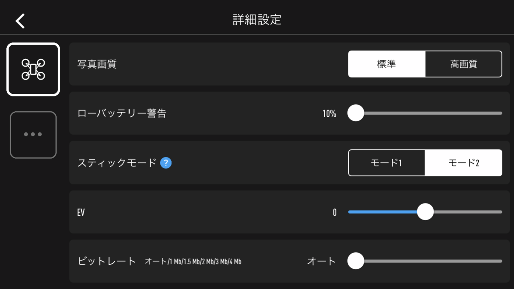 f:id:hiro-ride:20180521235343p:plain f:id:hiro-ride:20180521235343p:plain
