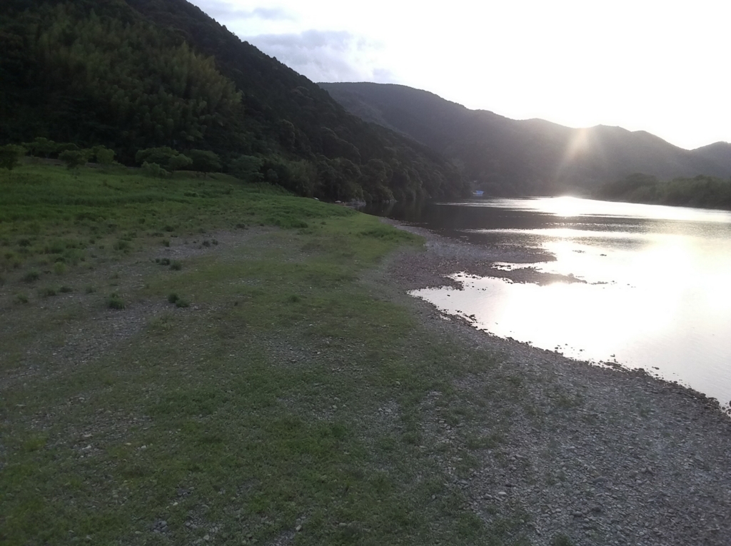 f:id:hiro-ride:20180521235411j:plain f:id:hiro-ride:20180521235411j:plain