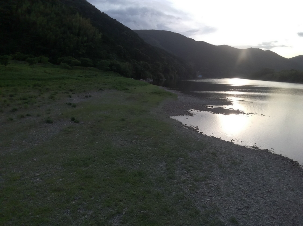 f:id:hiro-ride:20180521235425j:plain f:id:hiro-ride:20180521235425j:plain