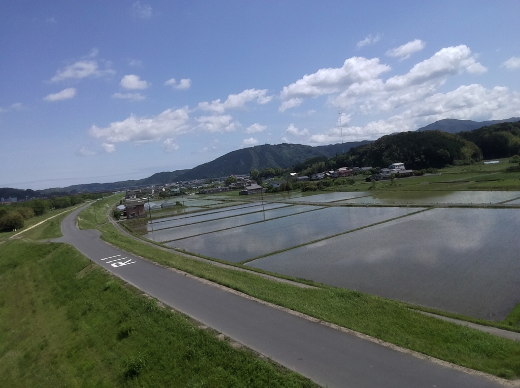 f:id:hiro-ride:20180522001142j:plain f:id:hiro-ride:20180522001142j:plain