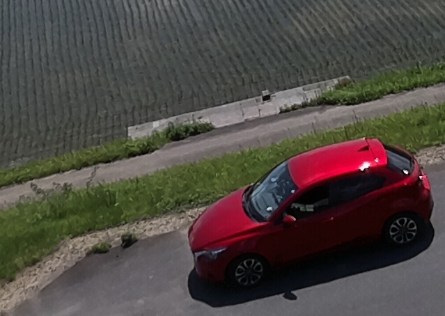 f:id:hiro-ride:20180522003042j:plain f:id:hiro-ride:20180522003042j:plain