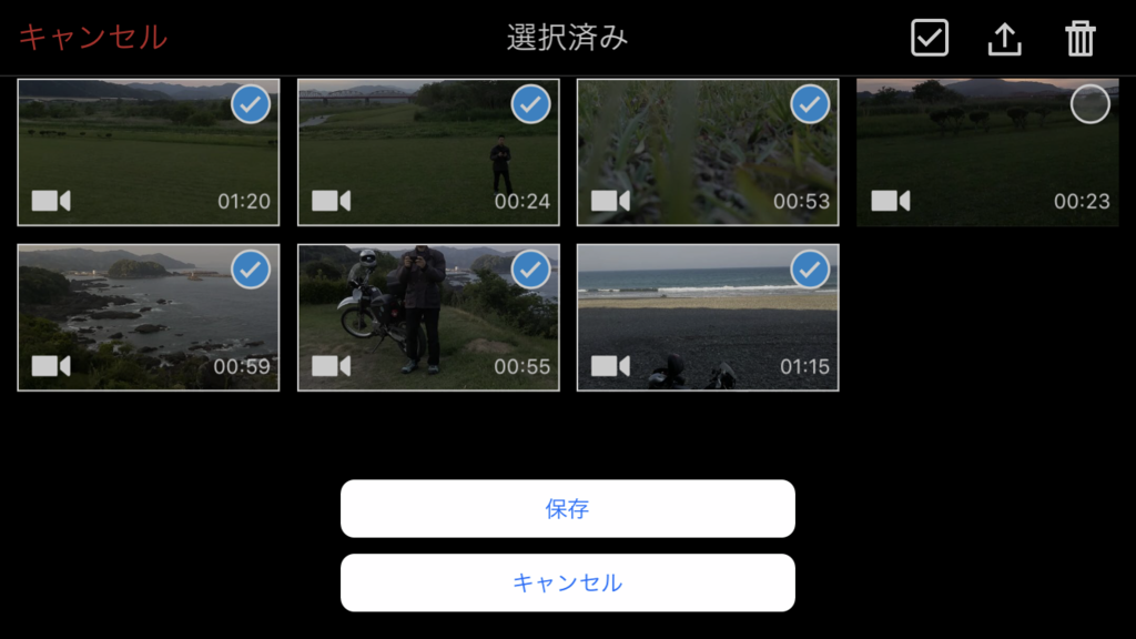 f:id:hiro-ride:20180522233233p:plain f:id:hiro-ride:20180522233233p:plain