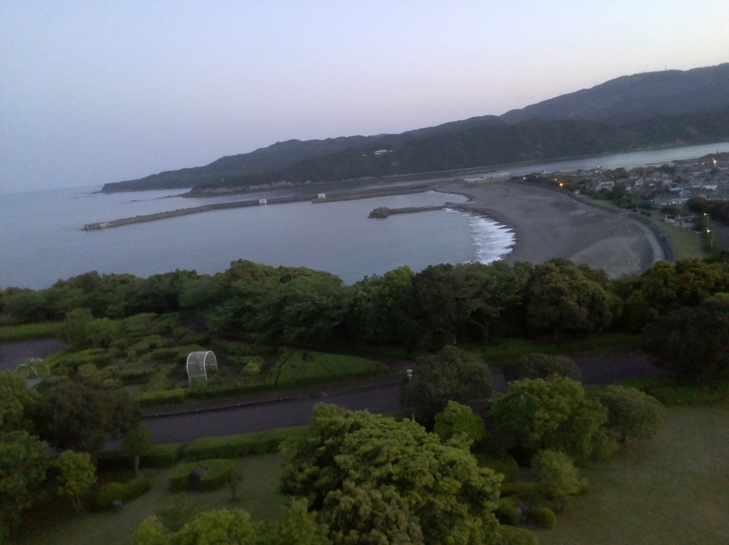 f:id:hiro-ride:20180522235358j:plain f:id:hiro-ride:20180522235358j:plain