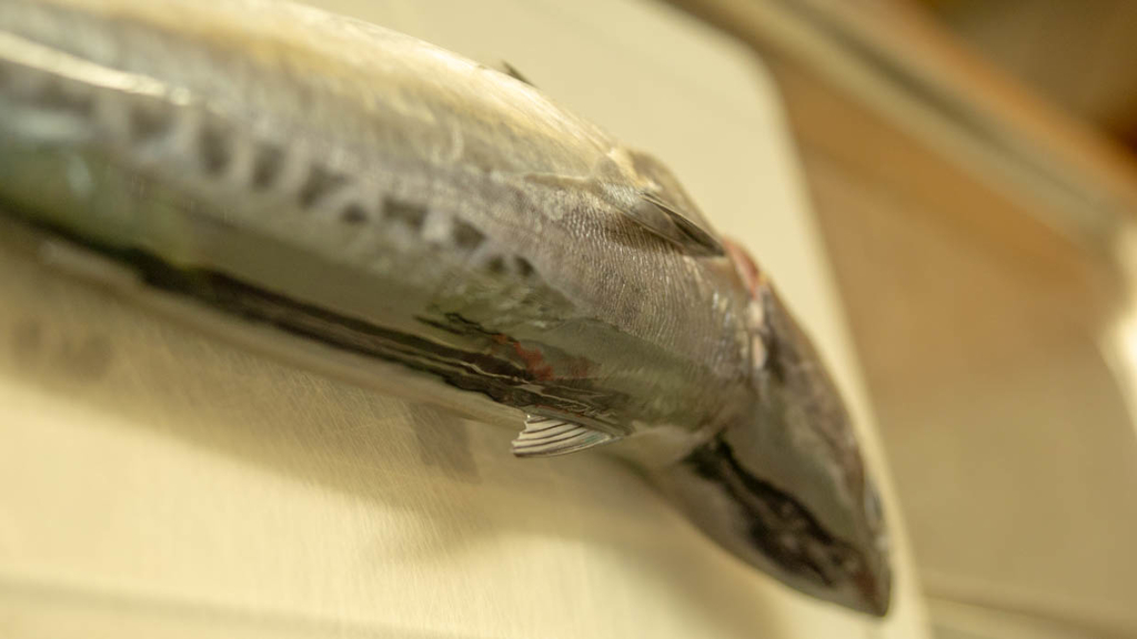 f:id:hiro-ride:20180830231800j:plain f:id:hiro-ride:20180830231800j:plain