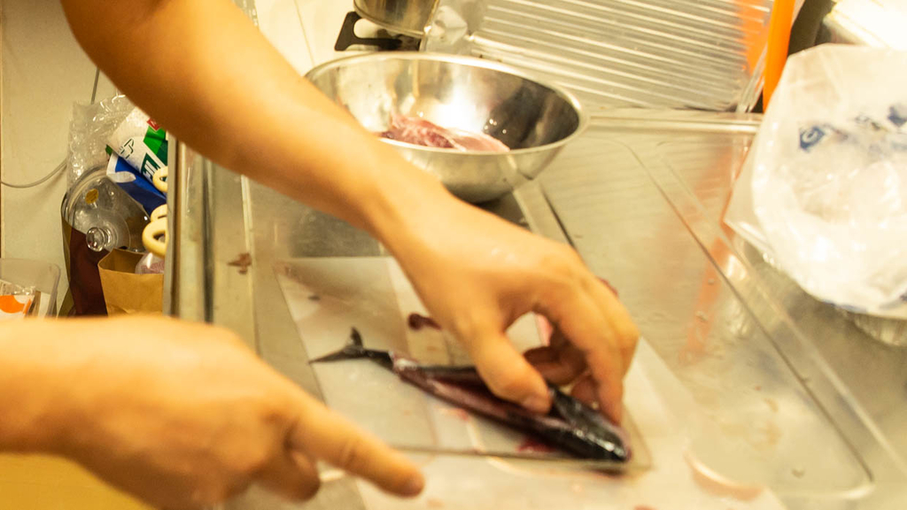 f:id:hiro-ride:20180830231804j:plain f:id:hiro-ride:20180830231804j:plain