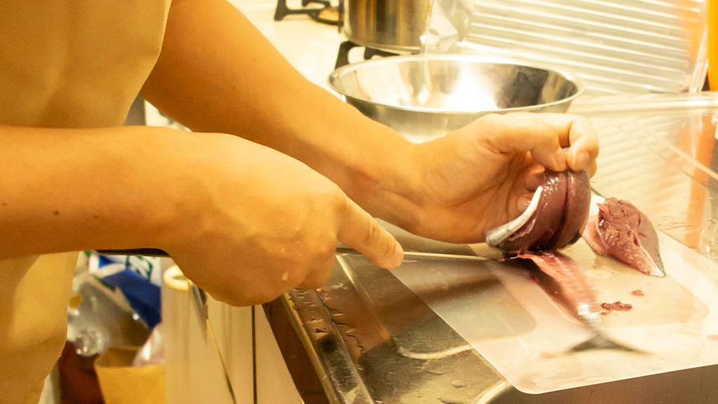 f:id:hiro-ride:20180830231809j:plain f:id:hiro-ride:20180830231809j:plain