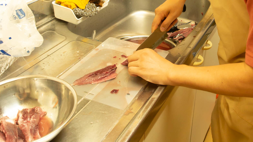 f:id:hiro-ride:20180830231812j:plain f:id:hiro-ride:20180830231812j:plain