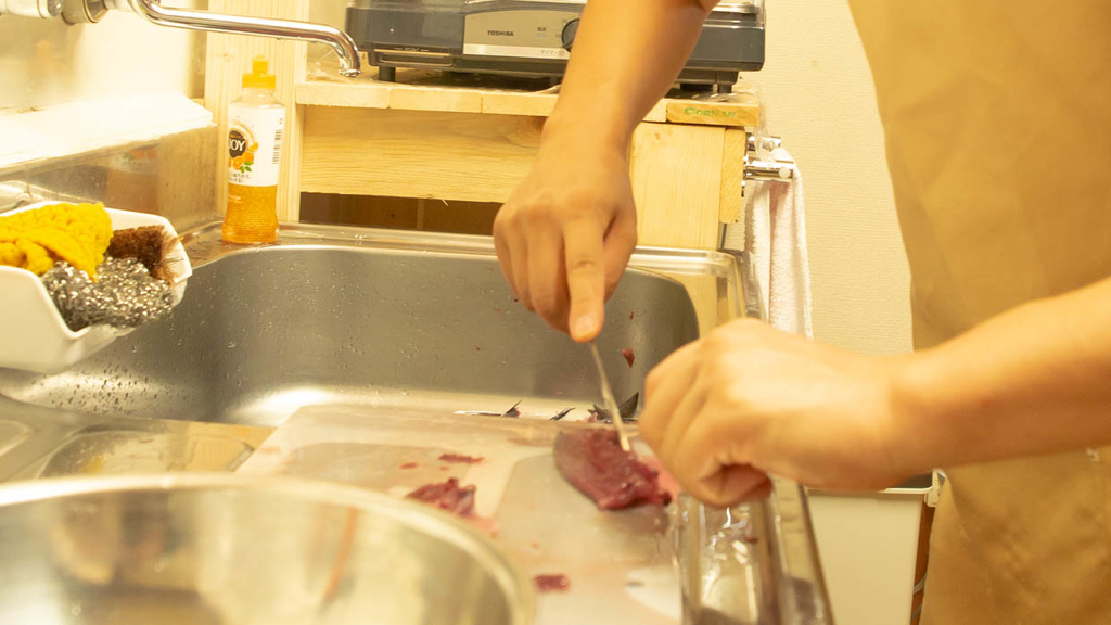 f:id:hiro-ride:20180830231817j:plain f:id:hiro-ride:20180830231817j:plain