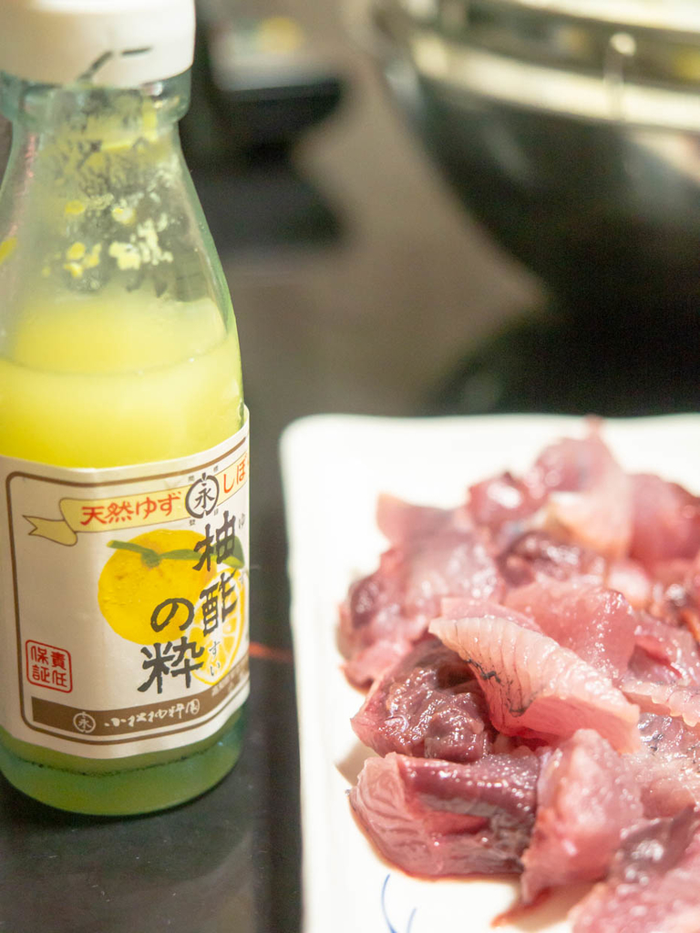 f:id:hiro-ride:20180830231822j:plain f:id:hiro-ride:20180830231822j:plain