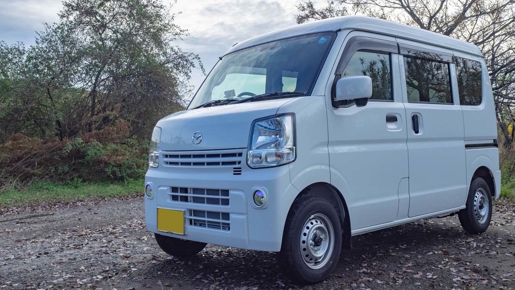 f:id:hiro-ride:20181205011251j:plain f:id:hiro-ride:20181205011251j:plain