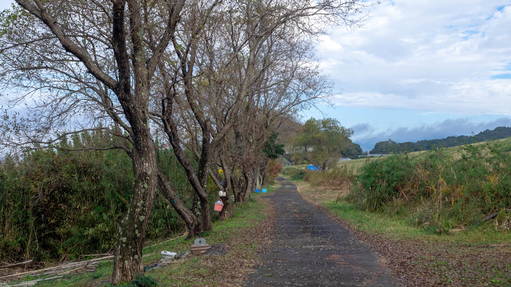 f:id:hiro-ride:20181205011625j:plain