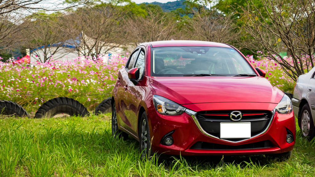 f:id:hiro-ride:20181205011835j:plain