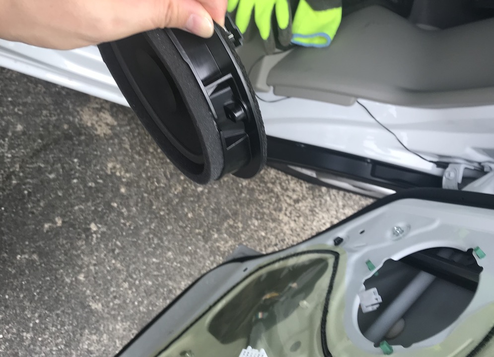 日本産】 エブリイ/クリッパー/スクラム（17V系ラジオ付バン