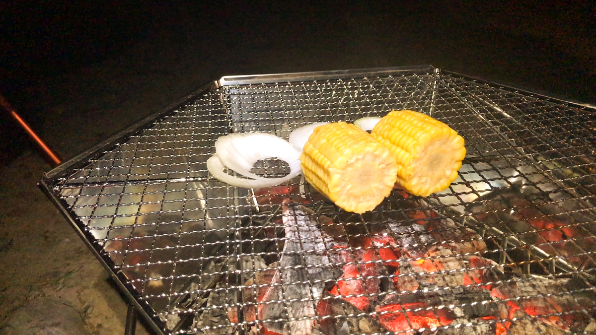 f:id:hiro-ride:20190620091642j:plain