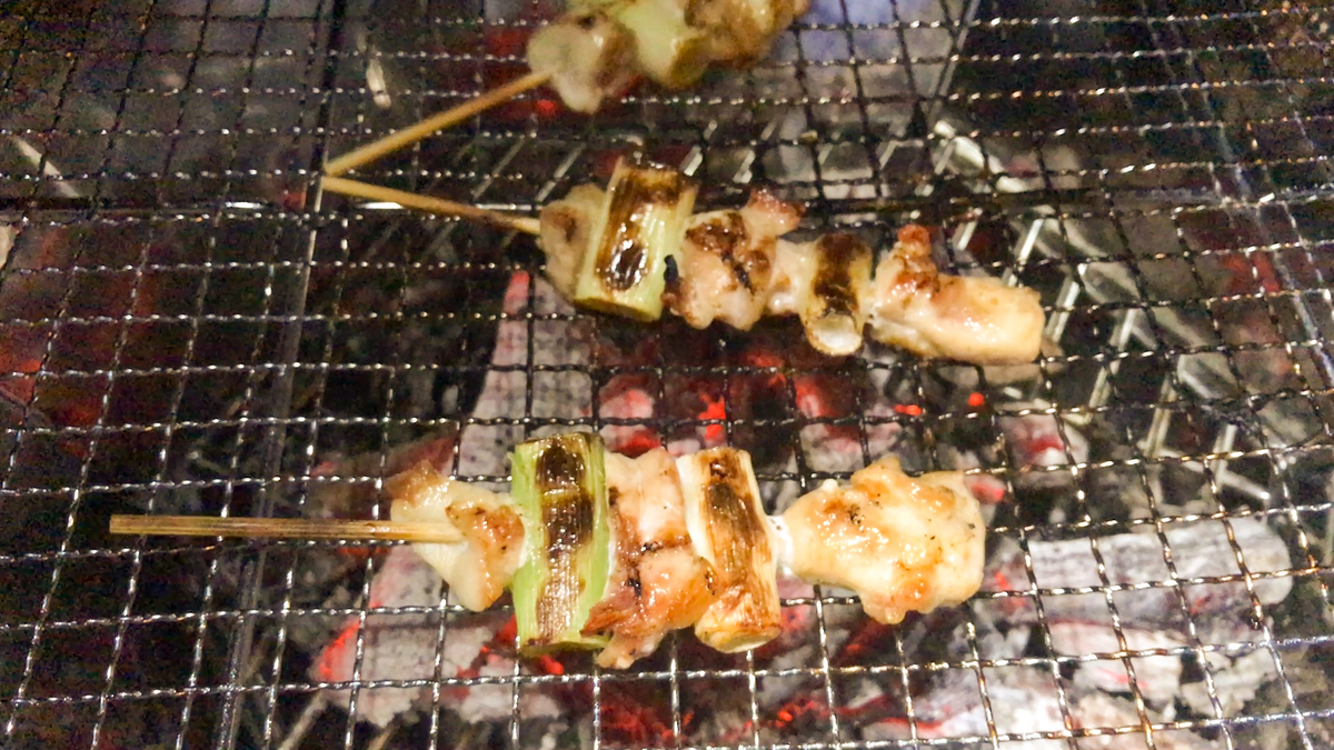 f:id:hiro-ride:20190620091701j:plain