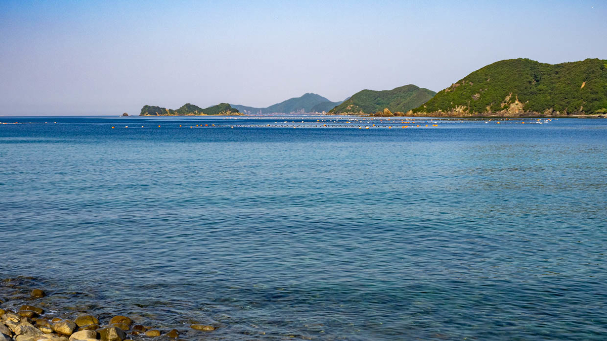 f:id:hiro-ride:20190625000745j:plain