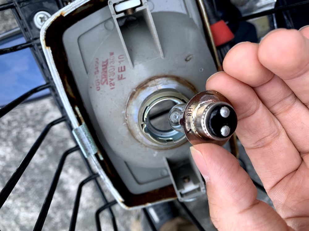 f:id:hiro-ride:20191230003818j:plain